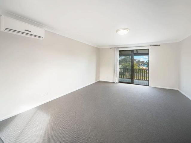 House for rent in Sanctuary Point, New South Wales