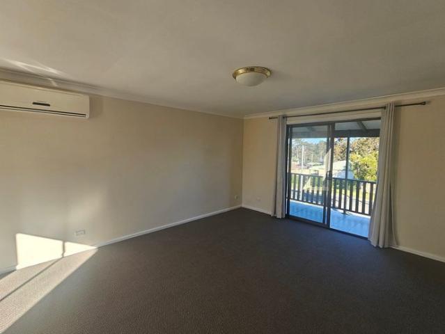 House for rent in Sanctuary Point, New South Wales