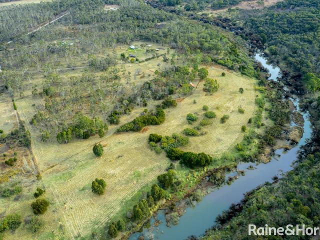 House for sale in Brayton, Goulburn Mulwaree Council