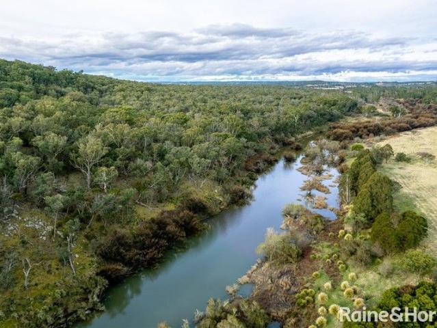 House for sale in New South Wales
