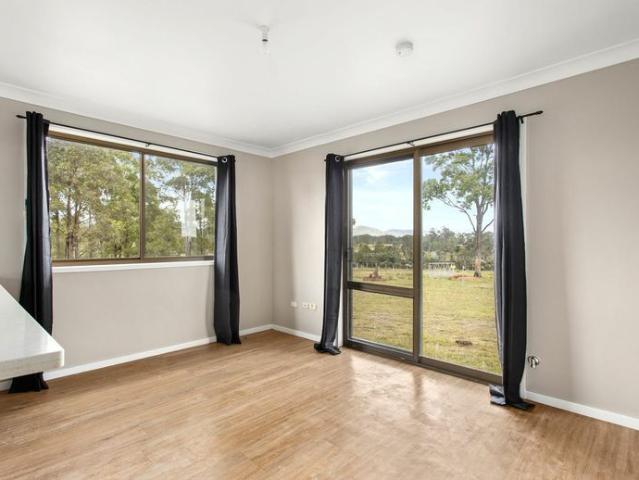 House for rent in Cedar Party, Mid-Coast Council