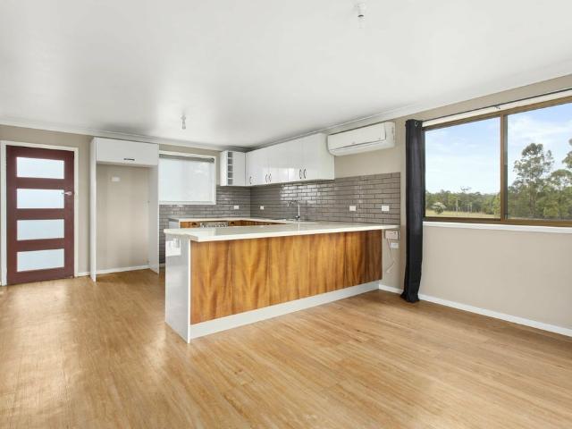 House for rent in Cedar Party, Mid-Coast Council