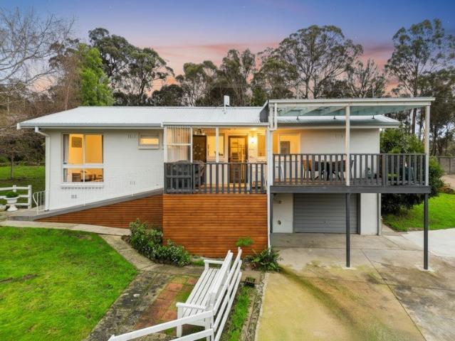 House for sale in Kayena, Tasmania
