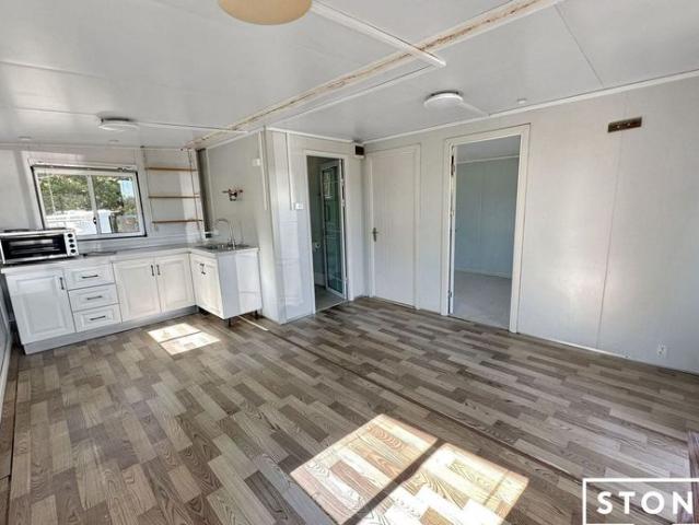 Apartment for rent in Bonville, New South Wales