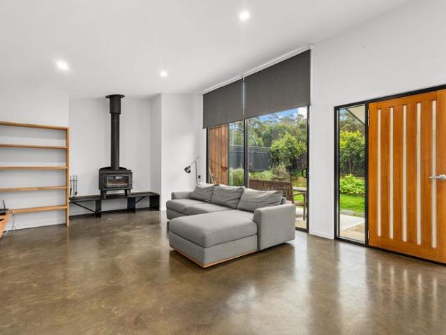 House for rent in Surveyors Bay, Tasmania