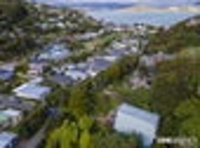 House for sale in Papakaio, Wellington