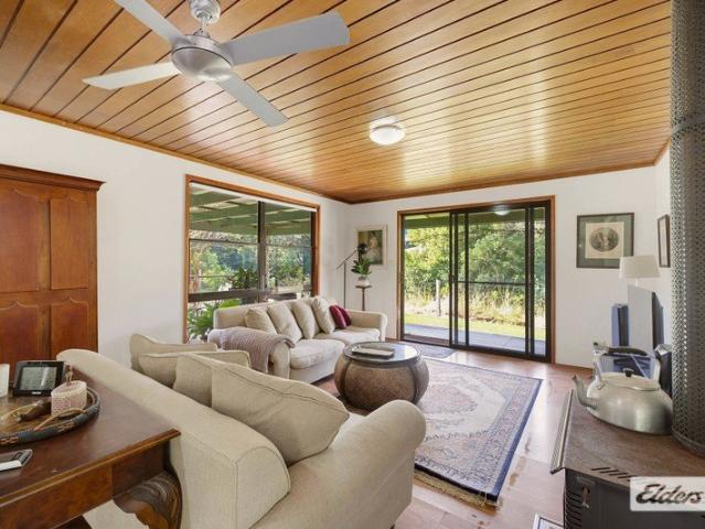 Cottage for sale in Upper Lansdowne, New South Wales