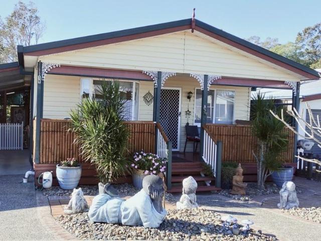 House for sale in Doonbah, New South Wales