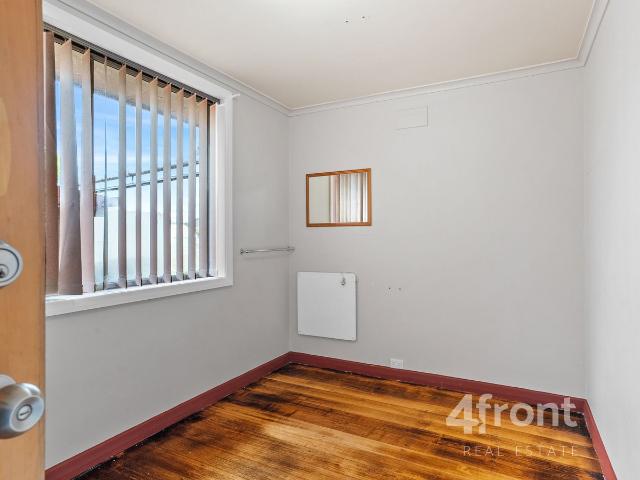 House for sale in Waratah, Waratah-Wynyard