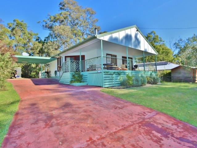 House for sale in Gipsy Point, Victoria