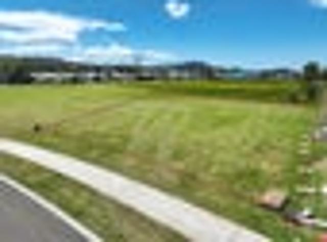 Land for sale in Whitianga, Waikato
