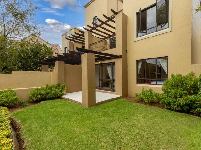 Apartment for rent in Alexandra, Gauteng