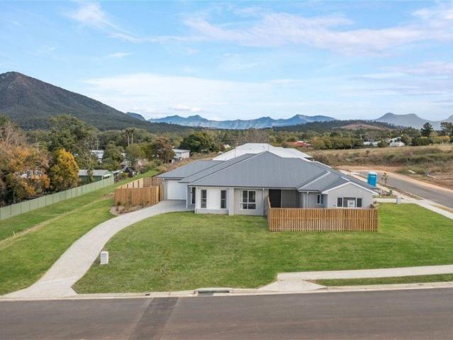 House for sale in Aratula, Queensland