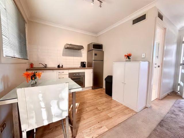 House for rent in Western Australia