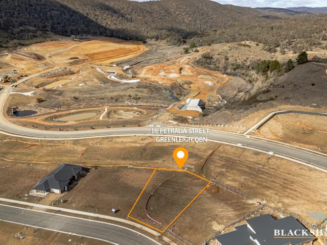 Property for sale in Queanbeyan, New South Wales