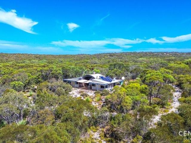 House for sale in Seal Bay, South Australia
