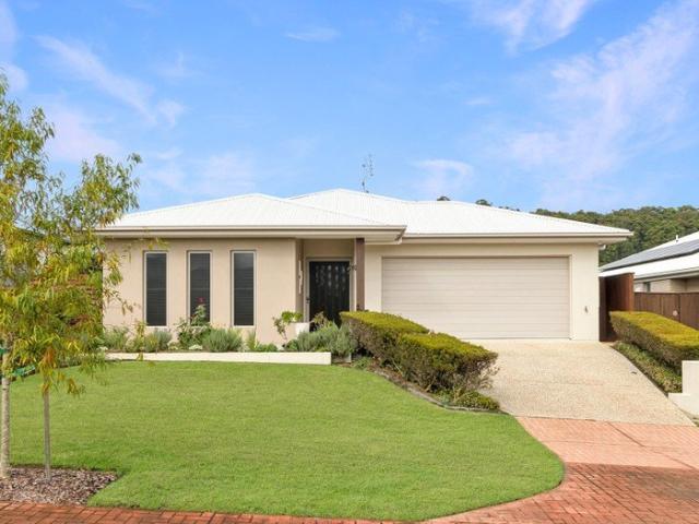 House for sale in Kings Creek, Queensland