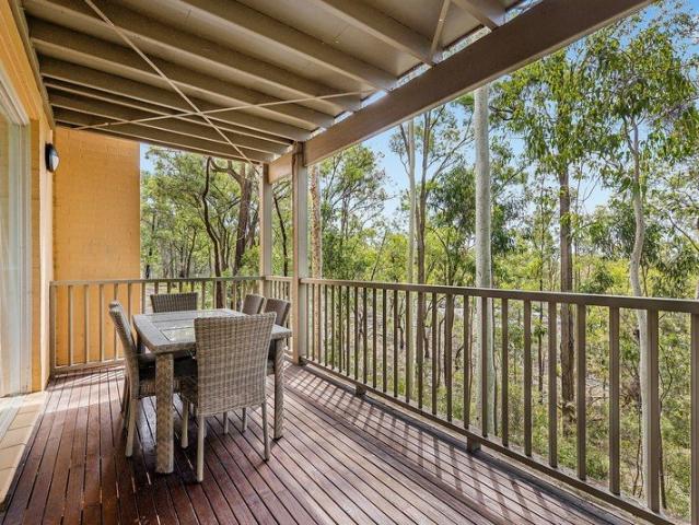 Villa for sale in New South Wales