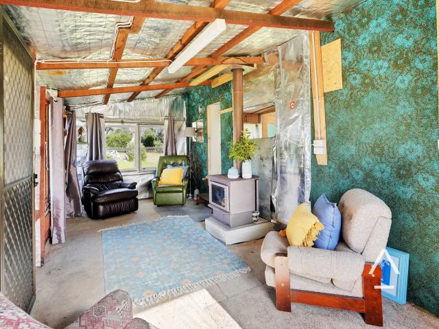 Property for sale in Lulworth, Tasmania