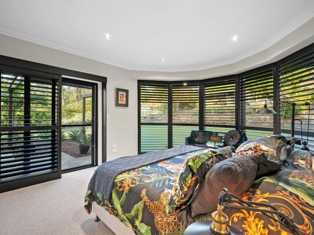 Cottage for sale in Tamborine Mountain, Queensland