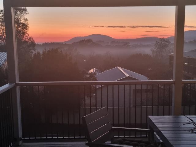 House for sale in South West Rocks, New South Wales