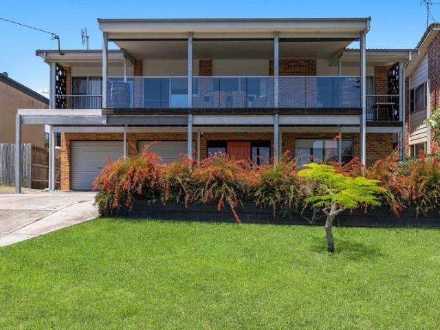 House for sale in South West Rocks, New South Wales