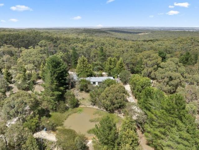 House for sale in Staffordshire Reef, Victoria