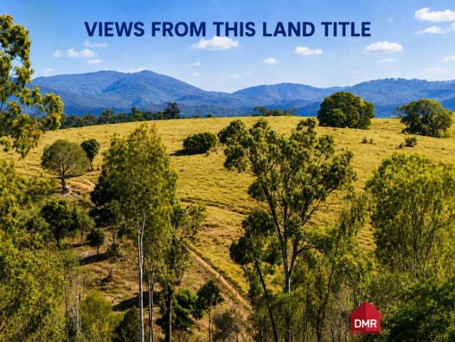 Property for sale in Morganville, Queensland