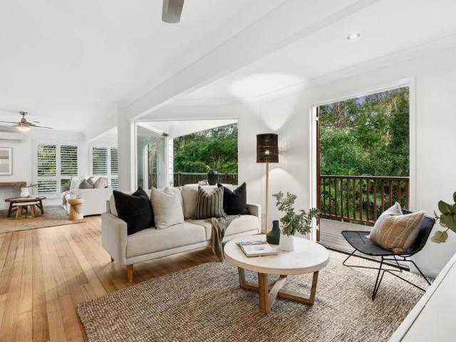 House for rent in Kings Creek, Queensland