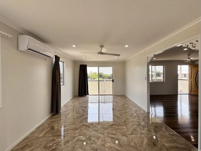 House for rent in Tinana, Fraser Coast Regional