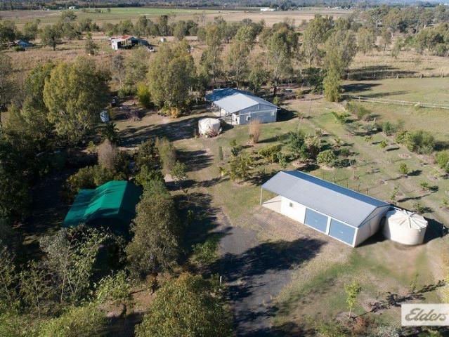 House for sale in Laidley, Queensland