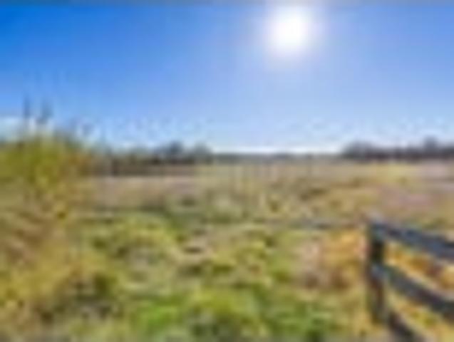 Land for sale in Huntly, Waikato