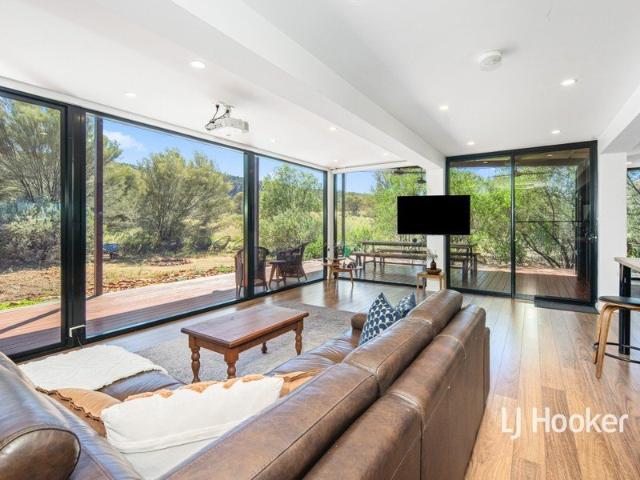 House for sale in Ross, Northern Territory