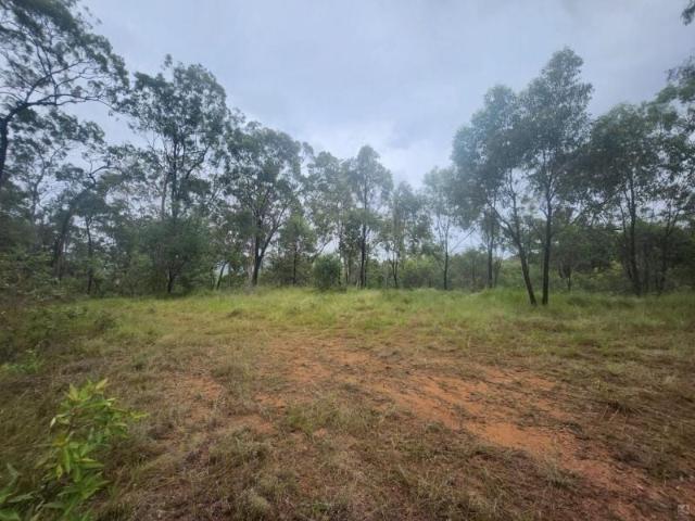 Property for sale in Gin Gin, Queensland