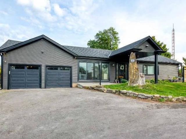 House for sale in Ancaster, Ontario