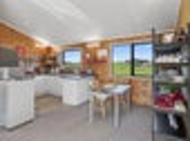 House for sale in Kaipara District, Northland