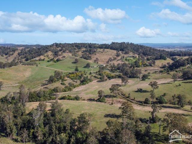 Cottage for sale in Cedar Point, New South Wales