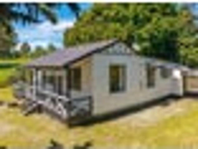 House for sale in Ruapehu District