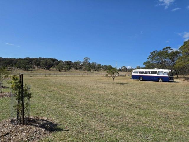 Land for sale in Swansea, Glamorgan-Spring Bay