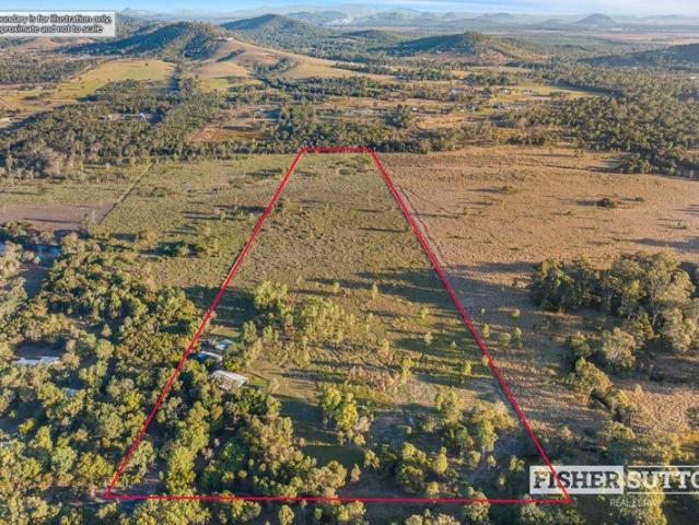 House for sale in Woodbury, Queensland