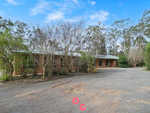 Cottage for sale in New South Wales