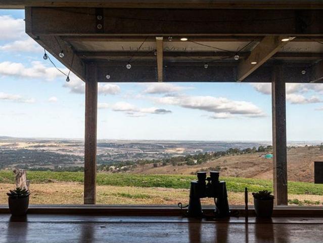 House for rent in Darley, Victoria