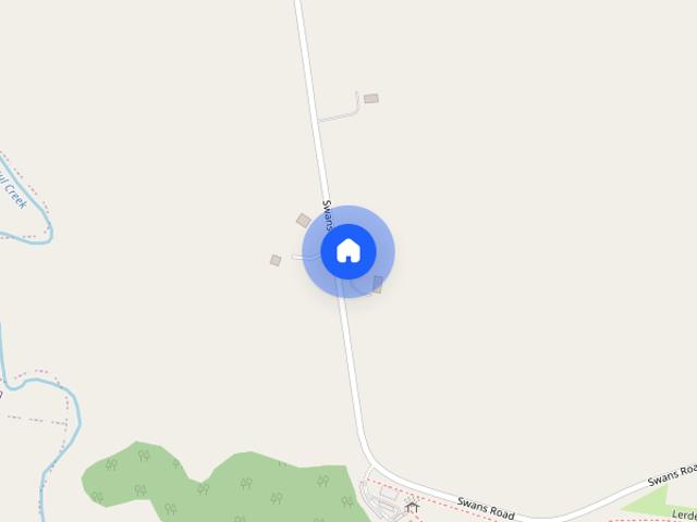 House for rent in Darley, Victoria