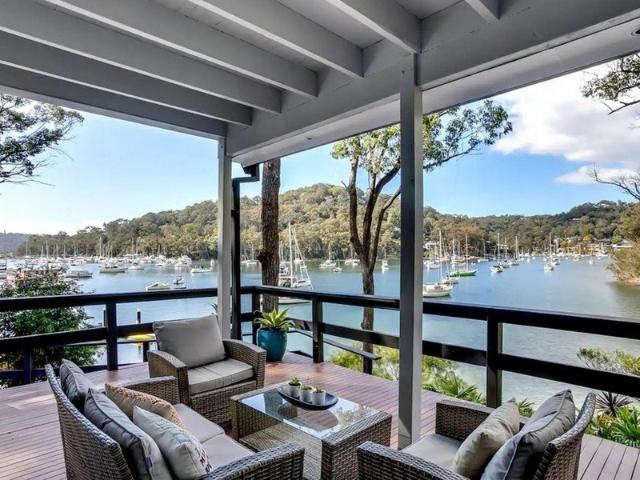 House for rent in Sydney, New South Wales