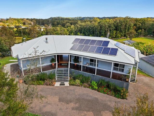 House for sale in Kings Creek, Queensland