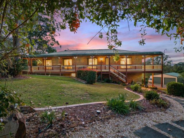 House for sale in Kippaxs, New South Wales