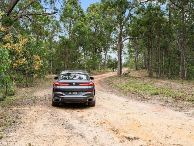 Land for sale in Toombul, Queensland