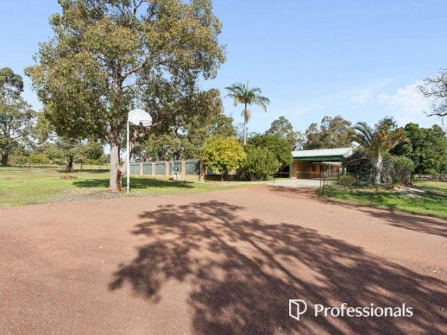 House for rent in Bedfordale, Western Australia