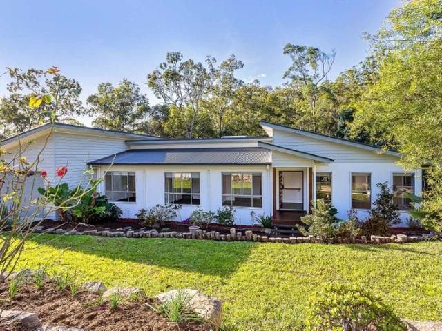 House for sale in Fernbrook, Queensland