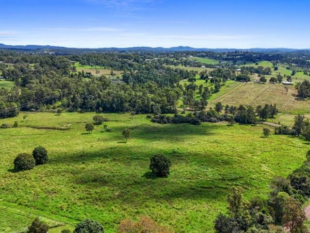 Property for sale in Lagoon Pocket, Gympie Regional